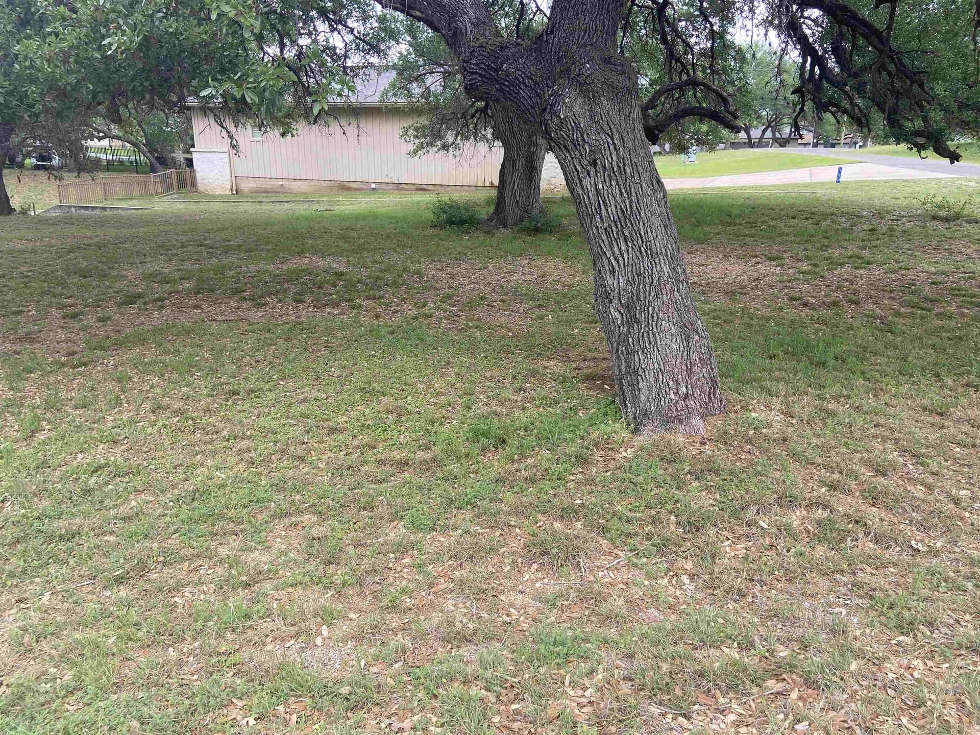 0.15 acres in Llano County - photo 15