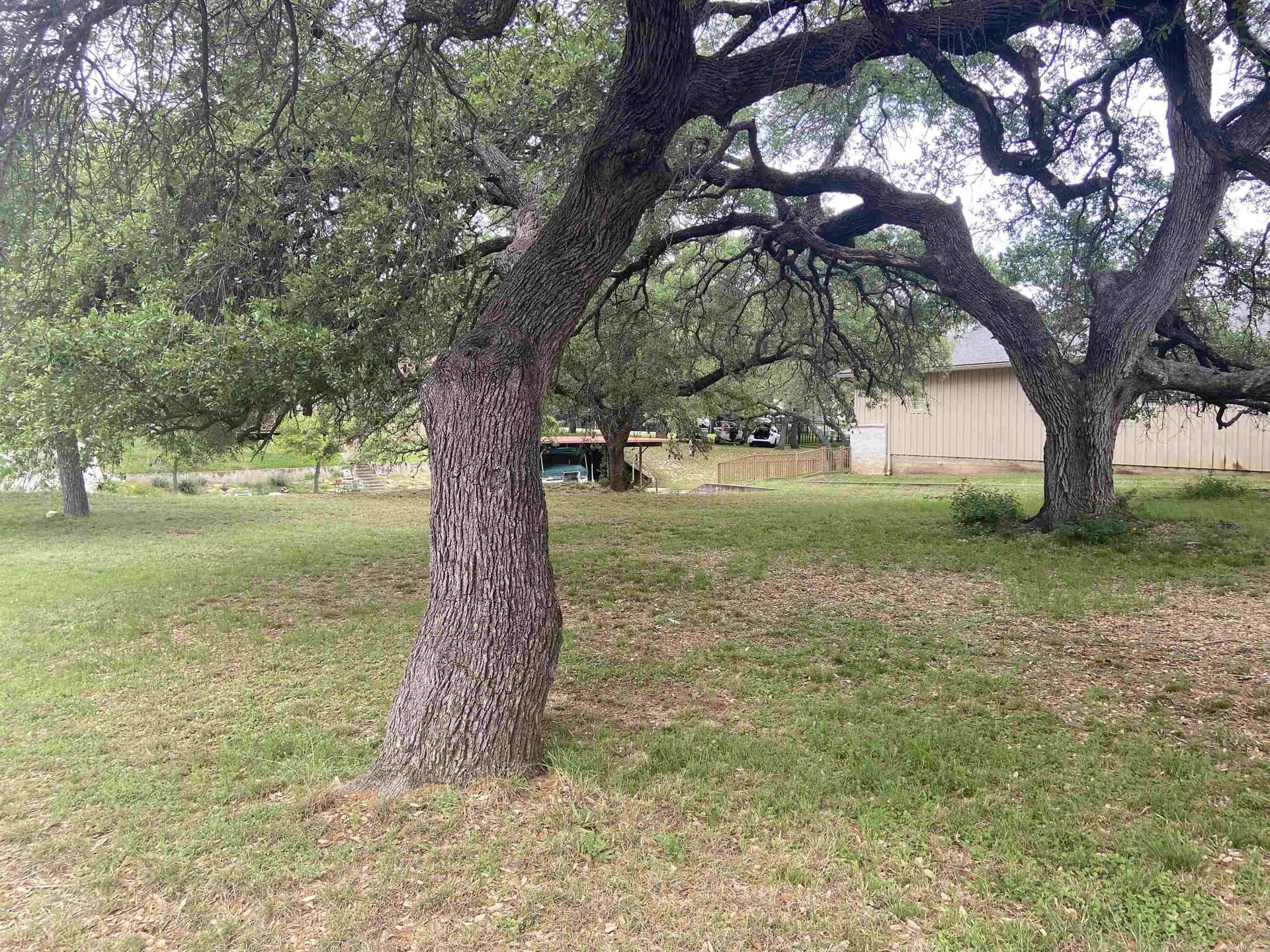0.15 acres in Llano County - photo 16