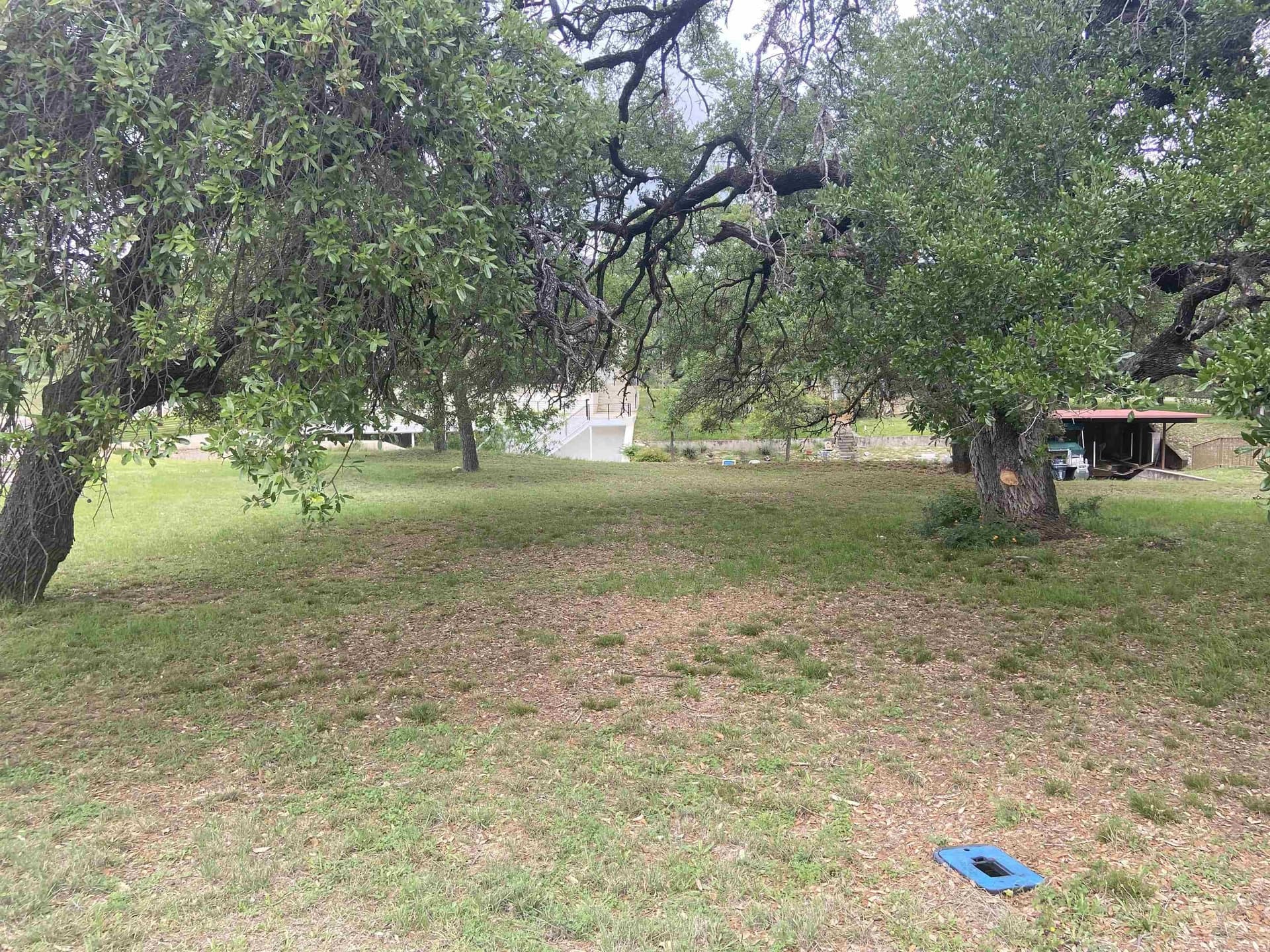 0.15 acres in Llano County - photo 18