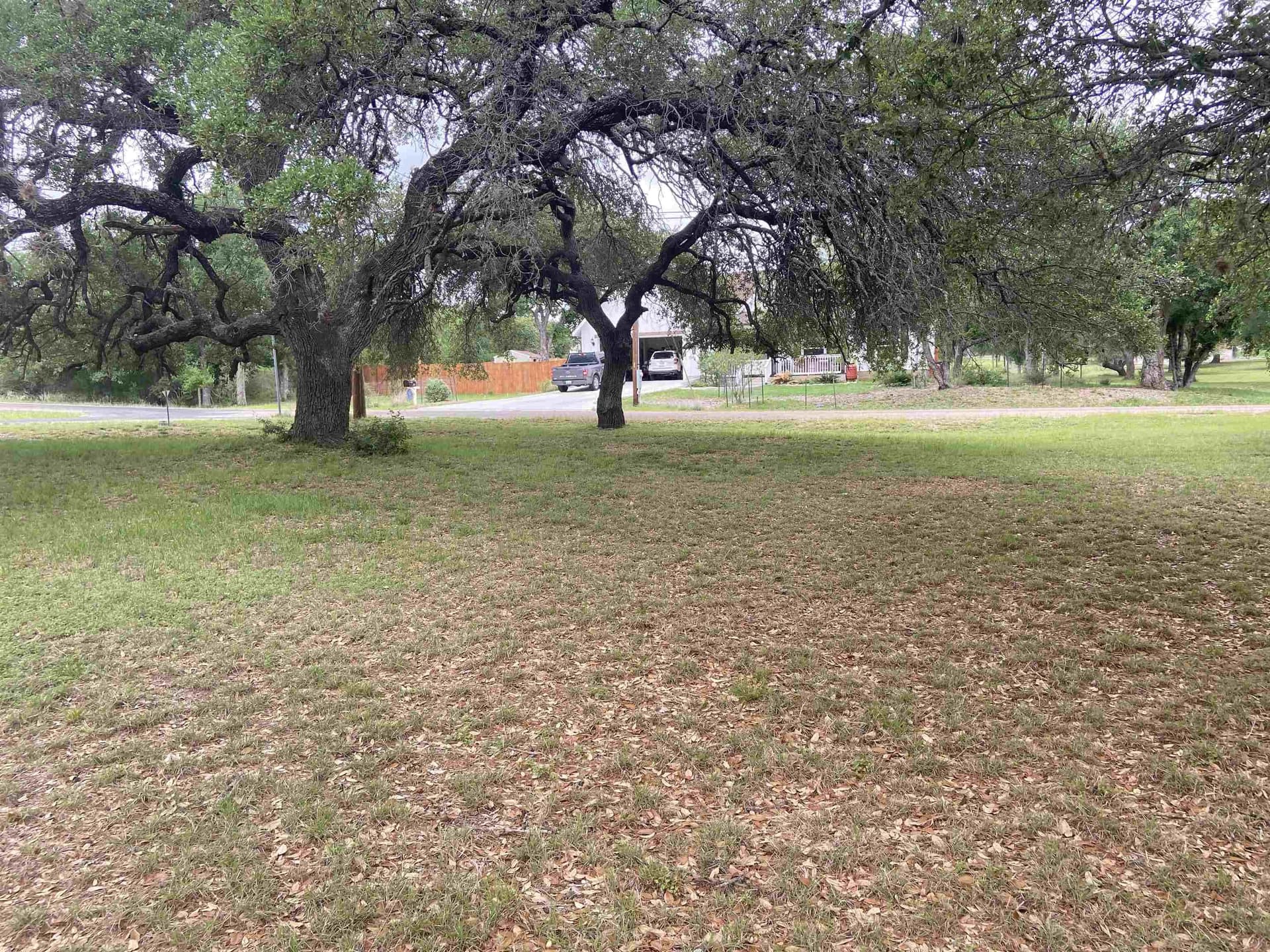 0.15 acres in Llano County - photo 11