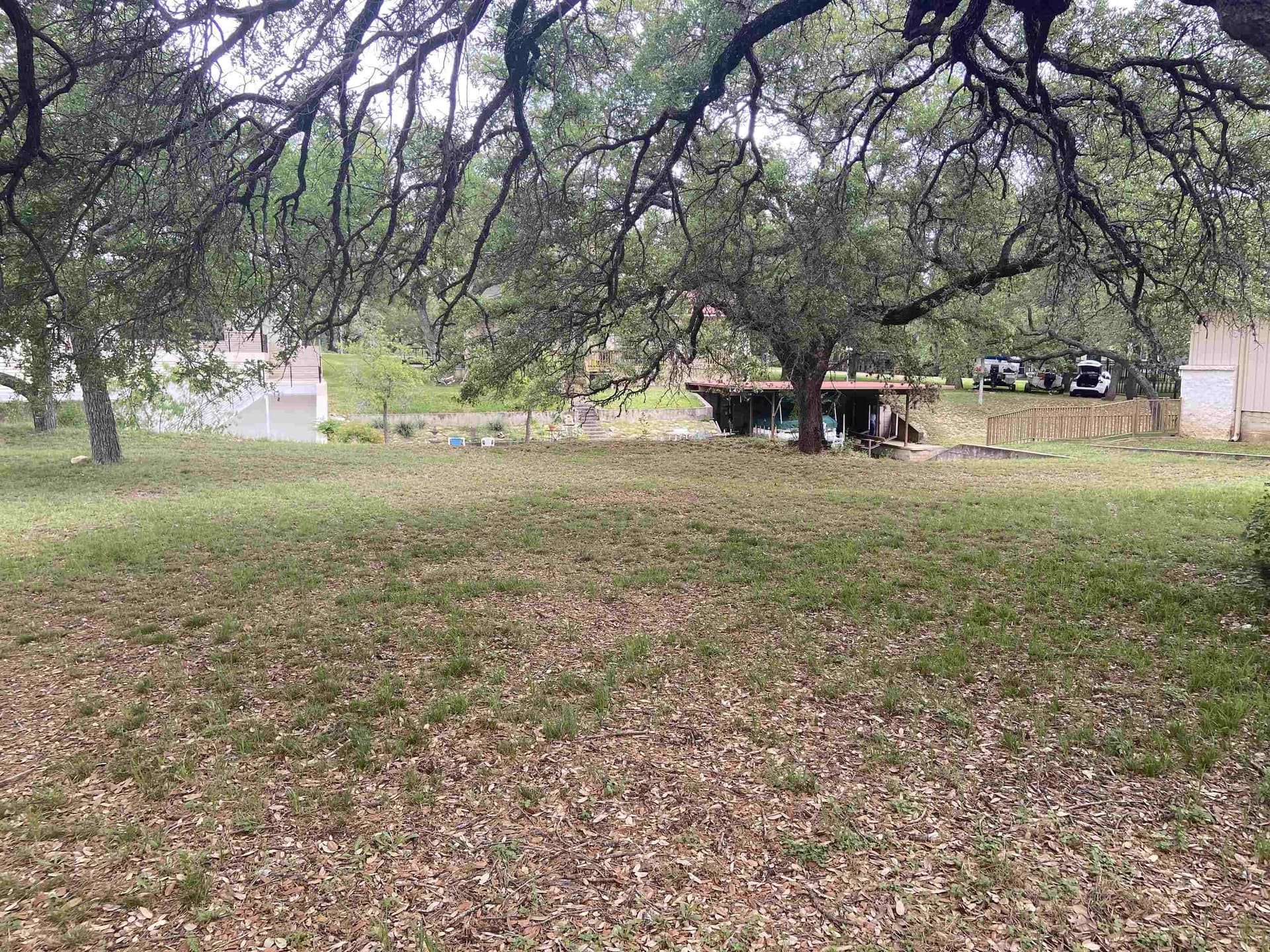 0.15 acres in Llano County - photo 9