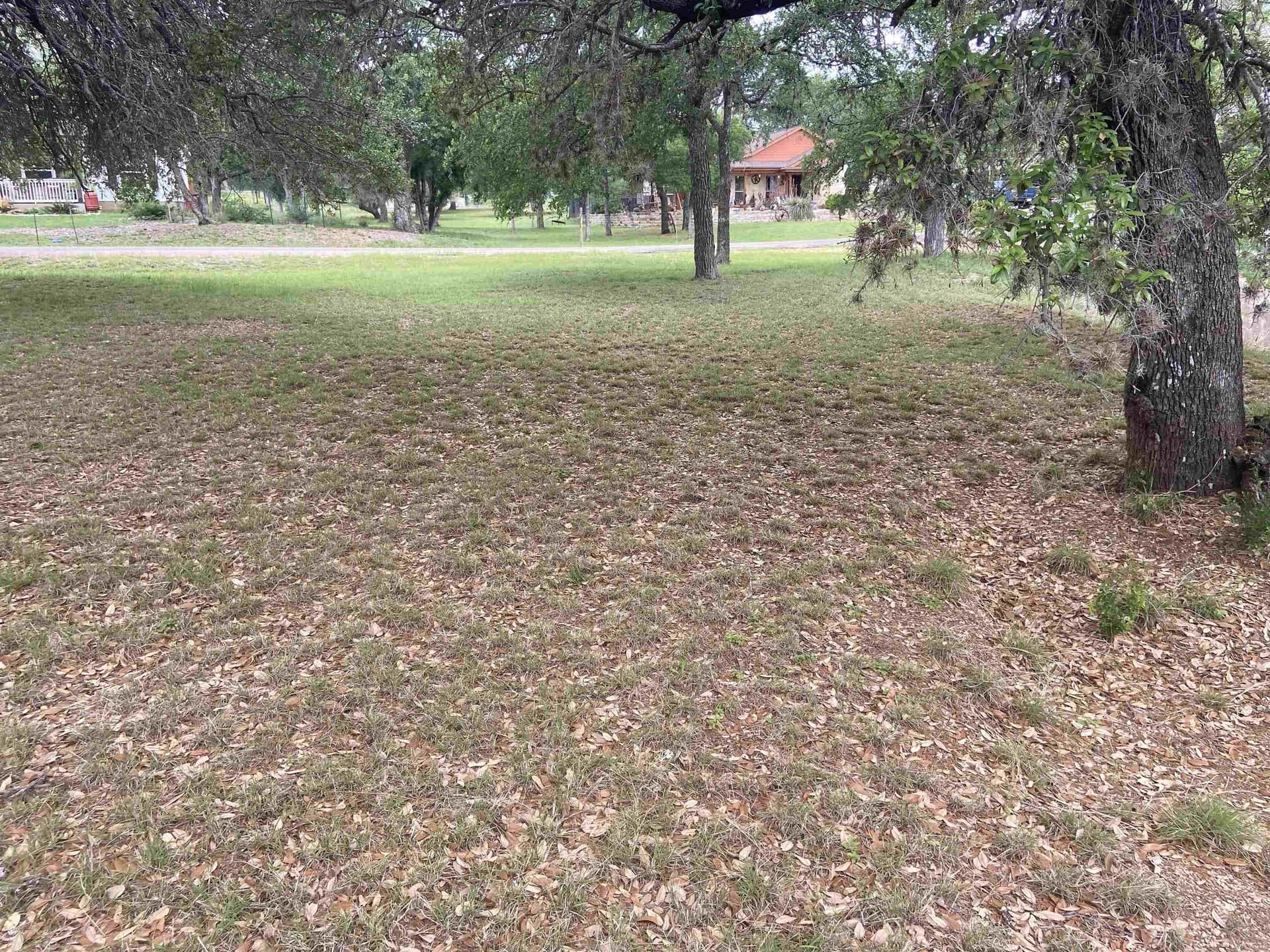 0.15 acres in Llano County - photo 10
