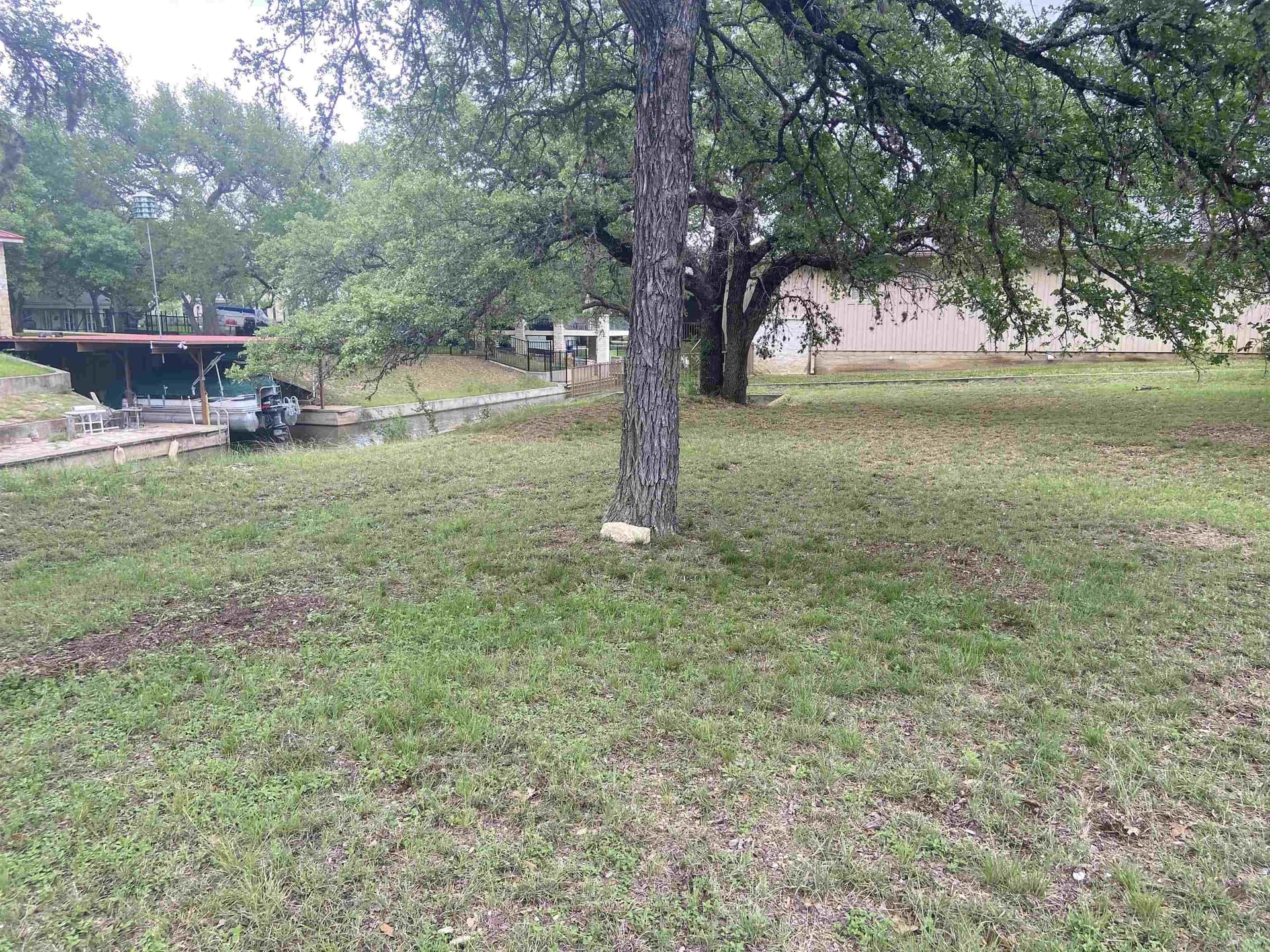 0.15 acres in Llano County - photo 12