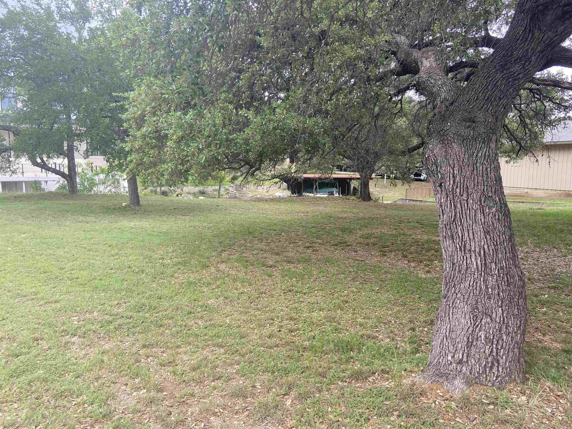 0.15 acres in Llano County - photo 17