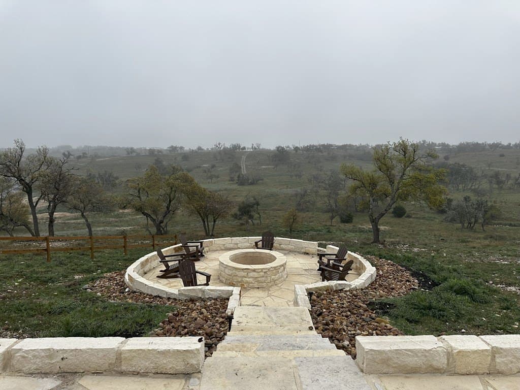 3.05 acres in Gillespie County featured view