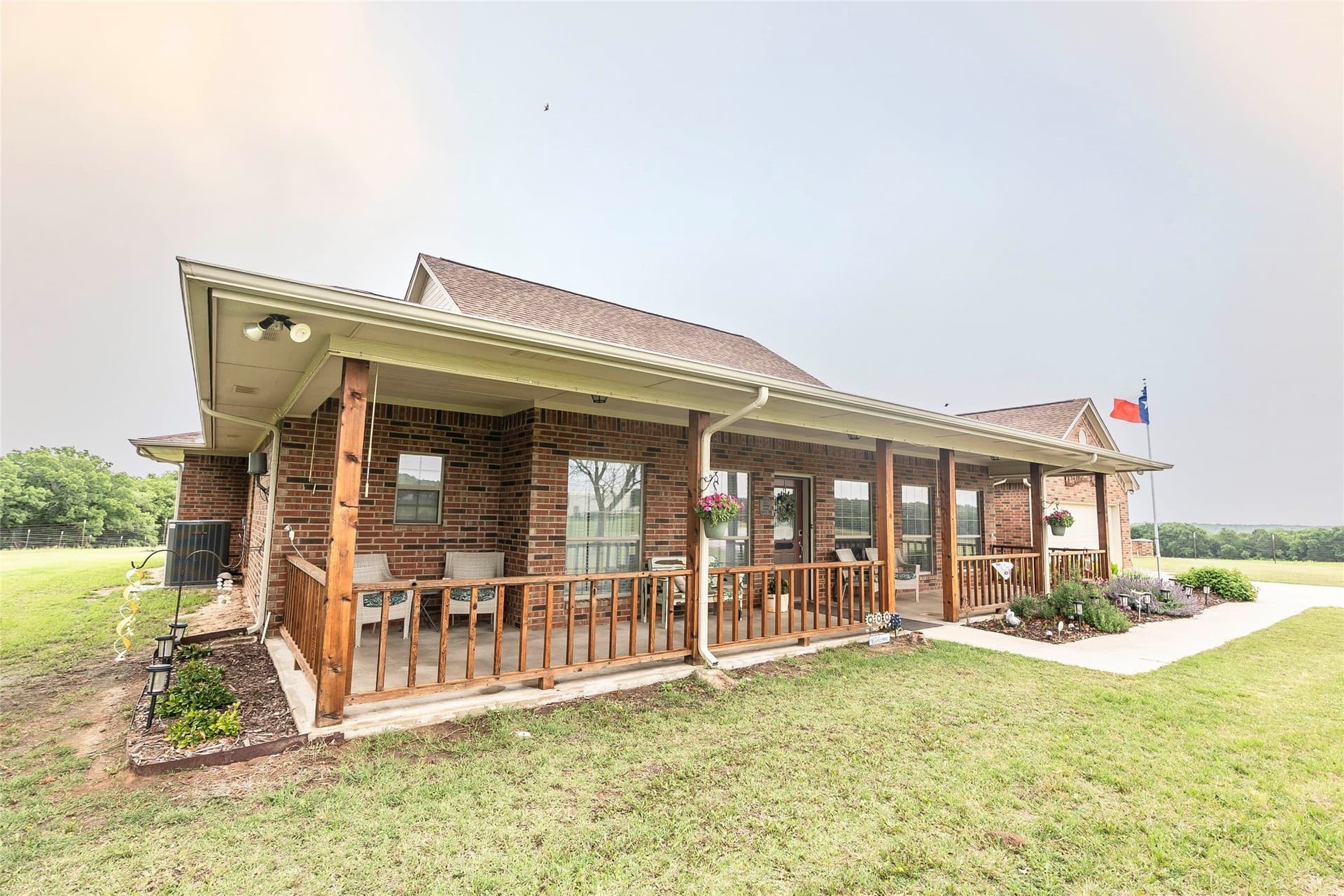 42 acres in Montague County gallery image 2