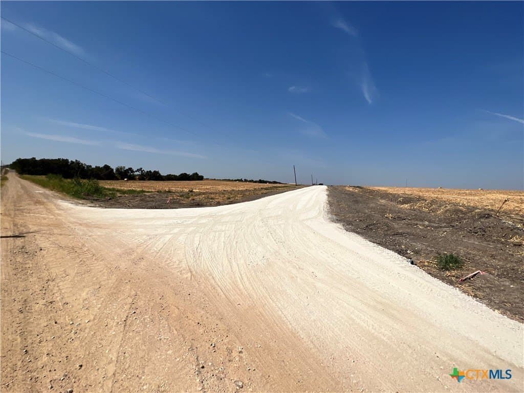 18.19 acres in Milam County - photo 6