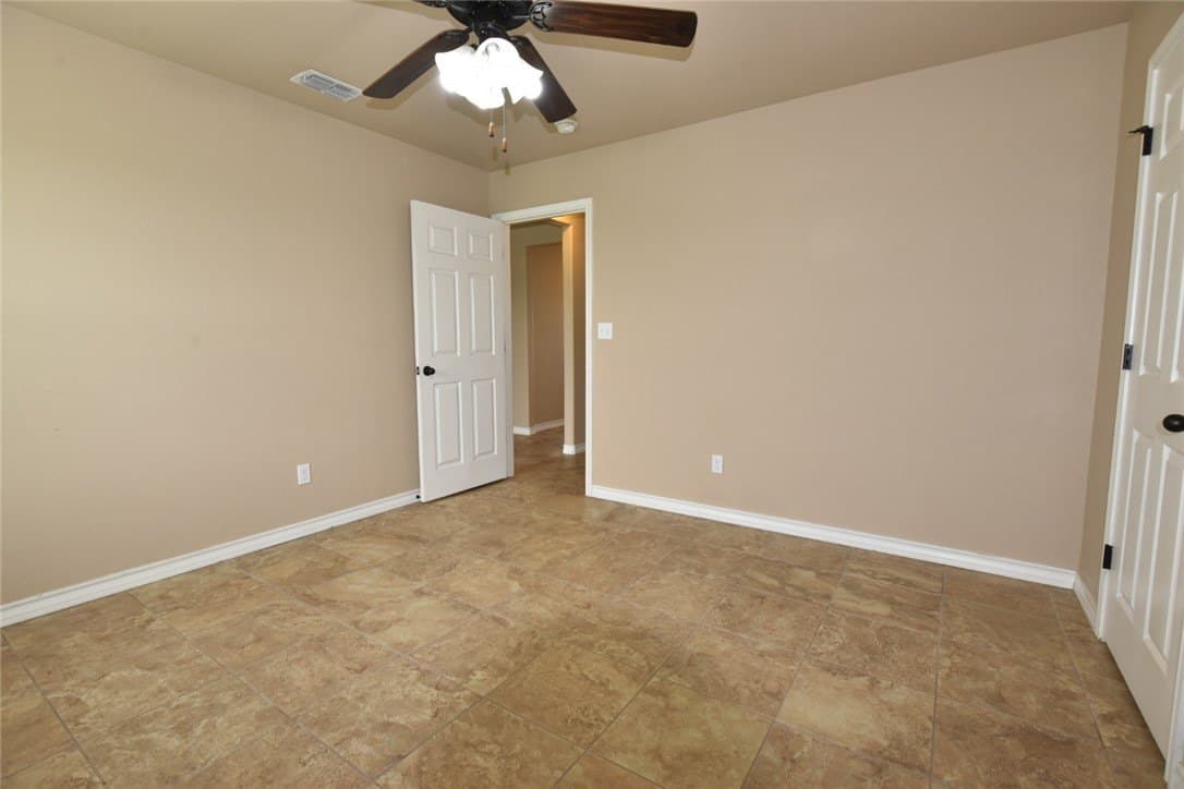 50,325 acres in Nueces County - photo 30