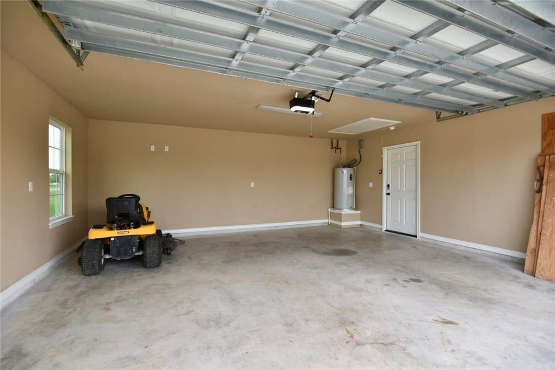 50,325 acres in Nueces County - photo 11