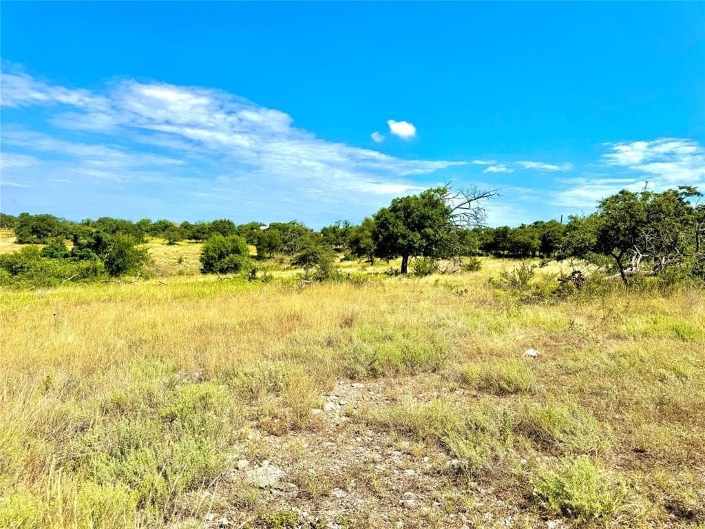 20 acres in Mills County gallery image 4