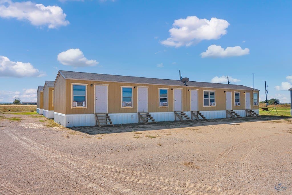 11.43 acres in Ector County - photo 46
