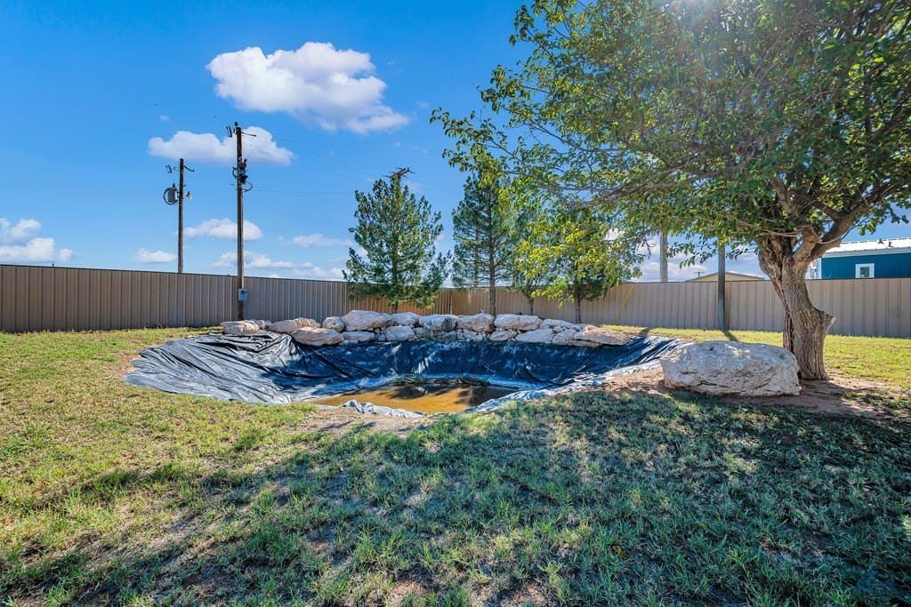 11.43 acres in Ector County - photo 33