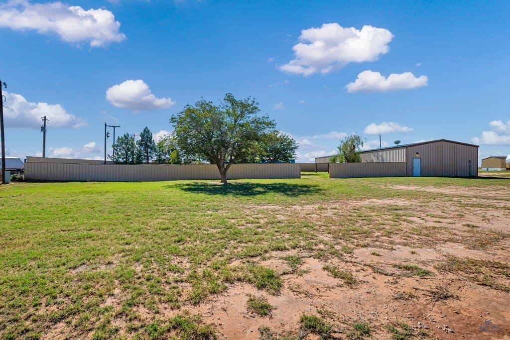 11.43 acres in Ector County - photo 30