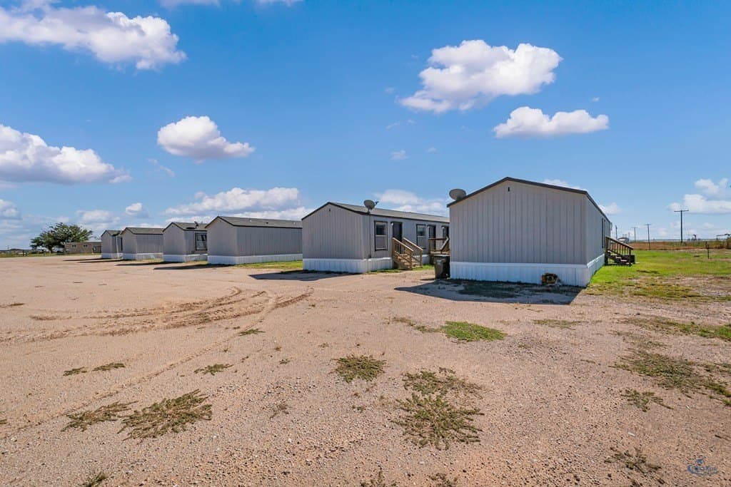 11.43 acres in Ector County - photo 75