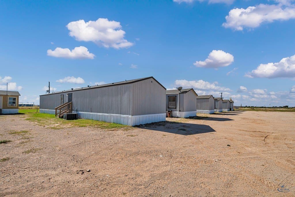 11.43 acres in Ector County - photo 59