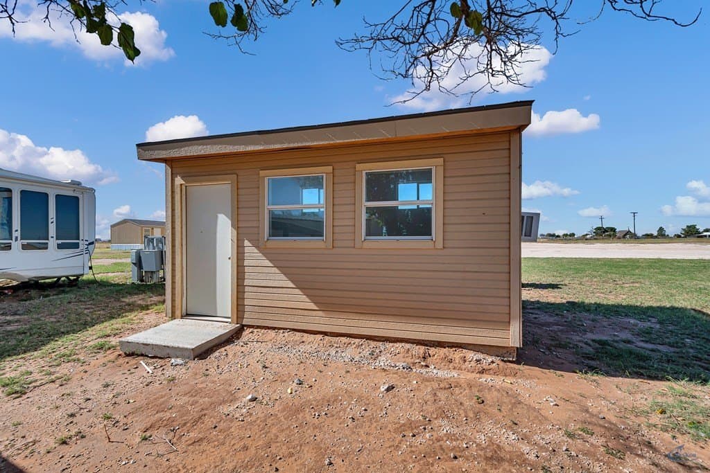 11.43 acres in Ector County - photo 44