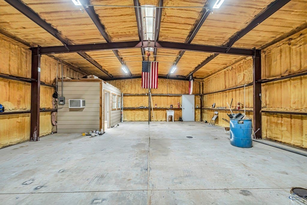 11.43 acres in Ector County - photo 26