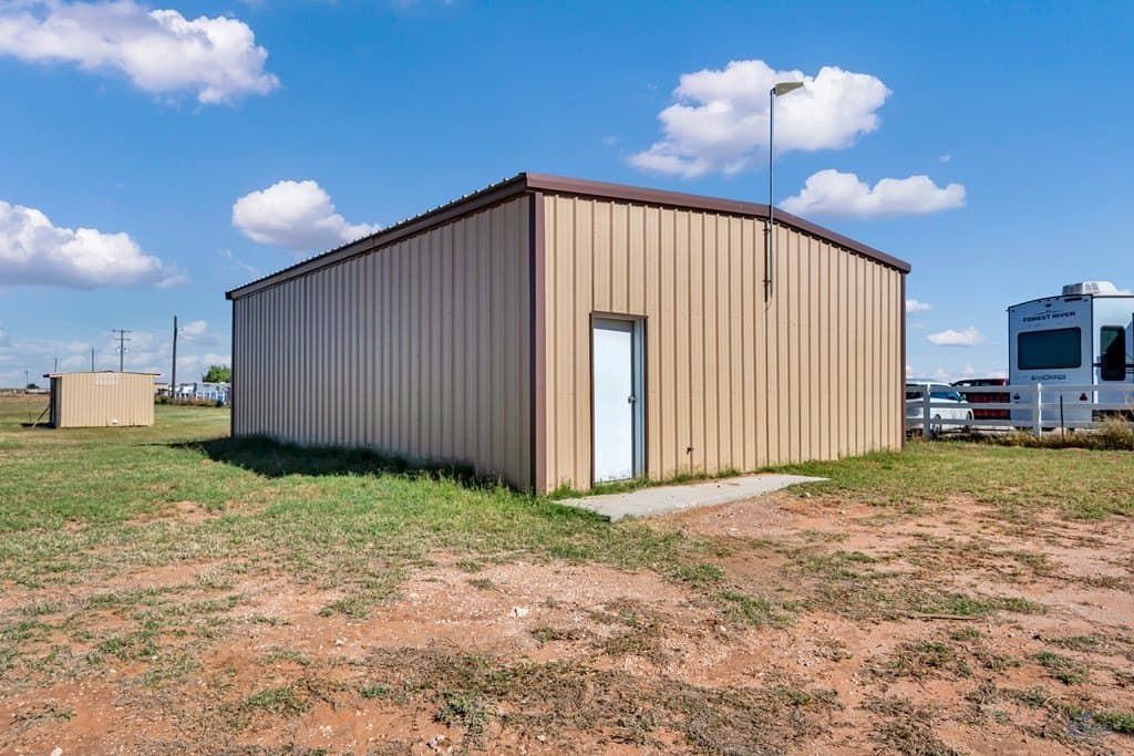 11.43 acres in Ector County - photo 24