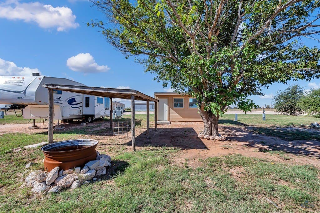11.43 acres in Ector County - photo 43