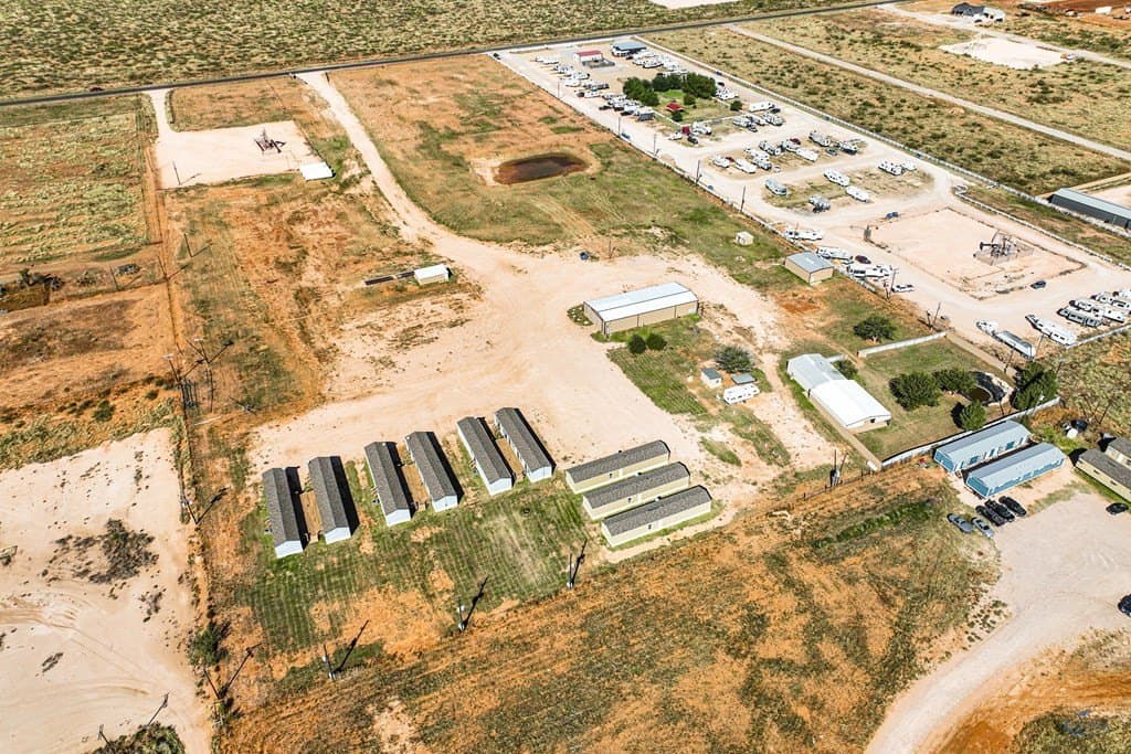 11.43 acres in Ector County - photo 7