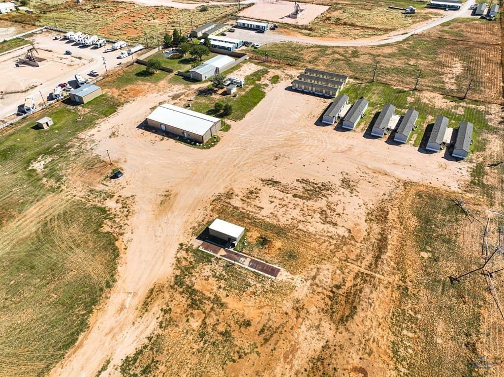 11.43 acres in Ector County - photo 12
