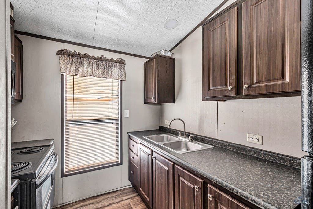 11.43 acres in Ector County - photo 54