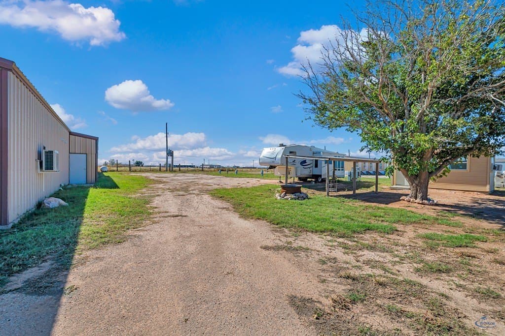 11.43 acres in Ector County - photo 41