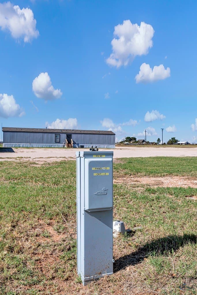 11.43 acres in Ector County - photo 42