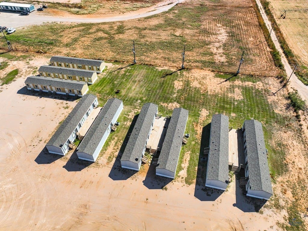 11.43 acres in Ector County - photo 5