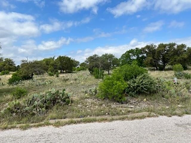 0.46 acres in Llano County gallery image 4