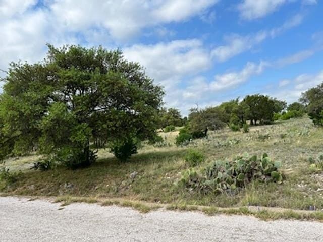 0.46 acres in Llano County gallery image 2