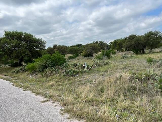0.46 acres in Llano County gallery image 3
