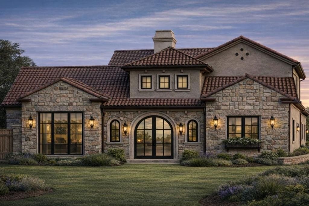 0.19 acres in Tarrant County gallery image 3