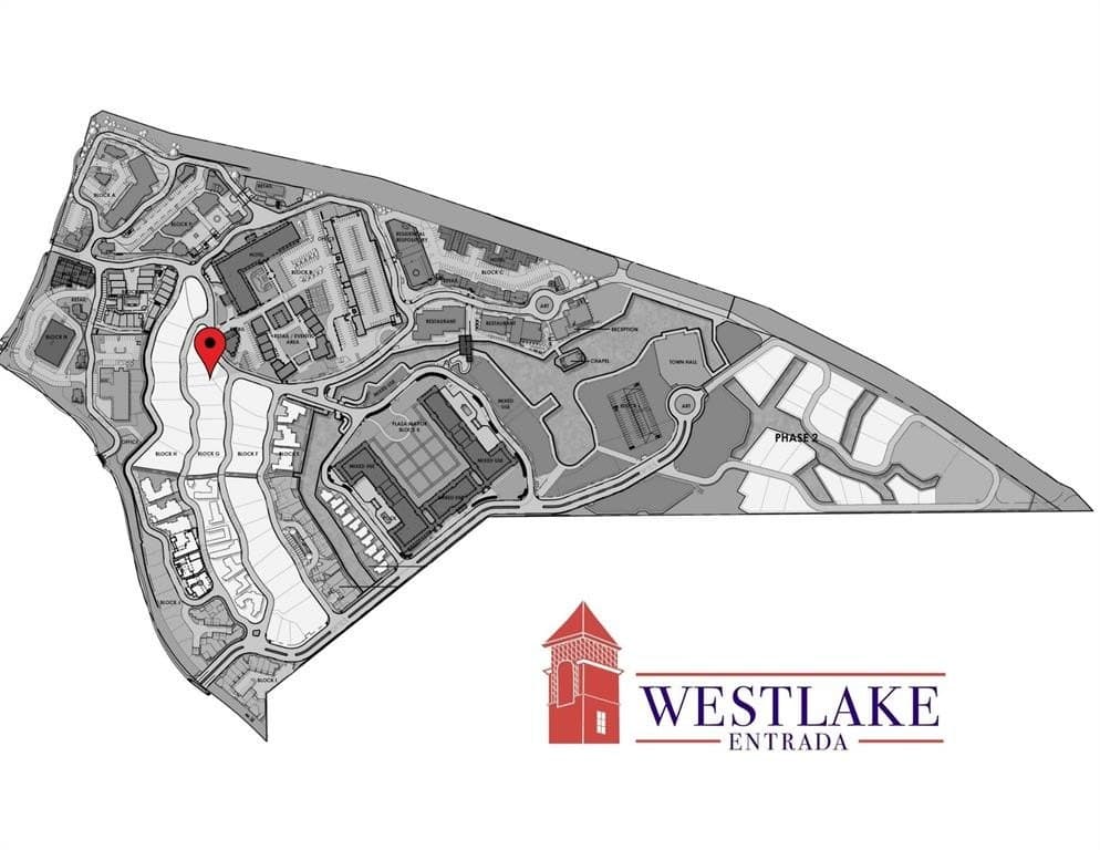 0.19 acres in Tarrant County