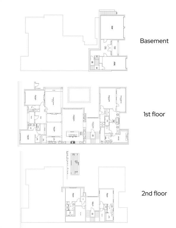 0.19 acres in Tarrant County gallery image 4