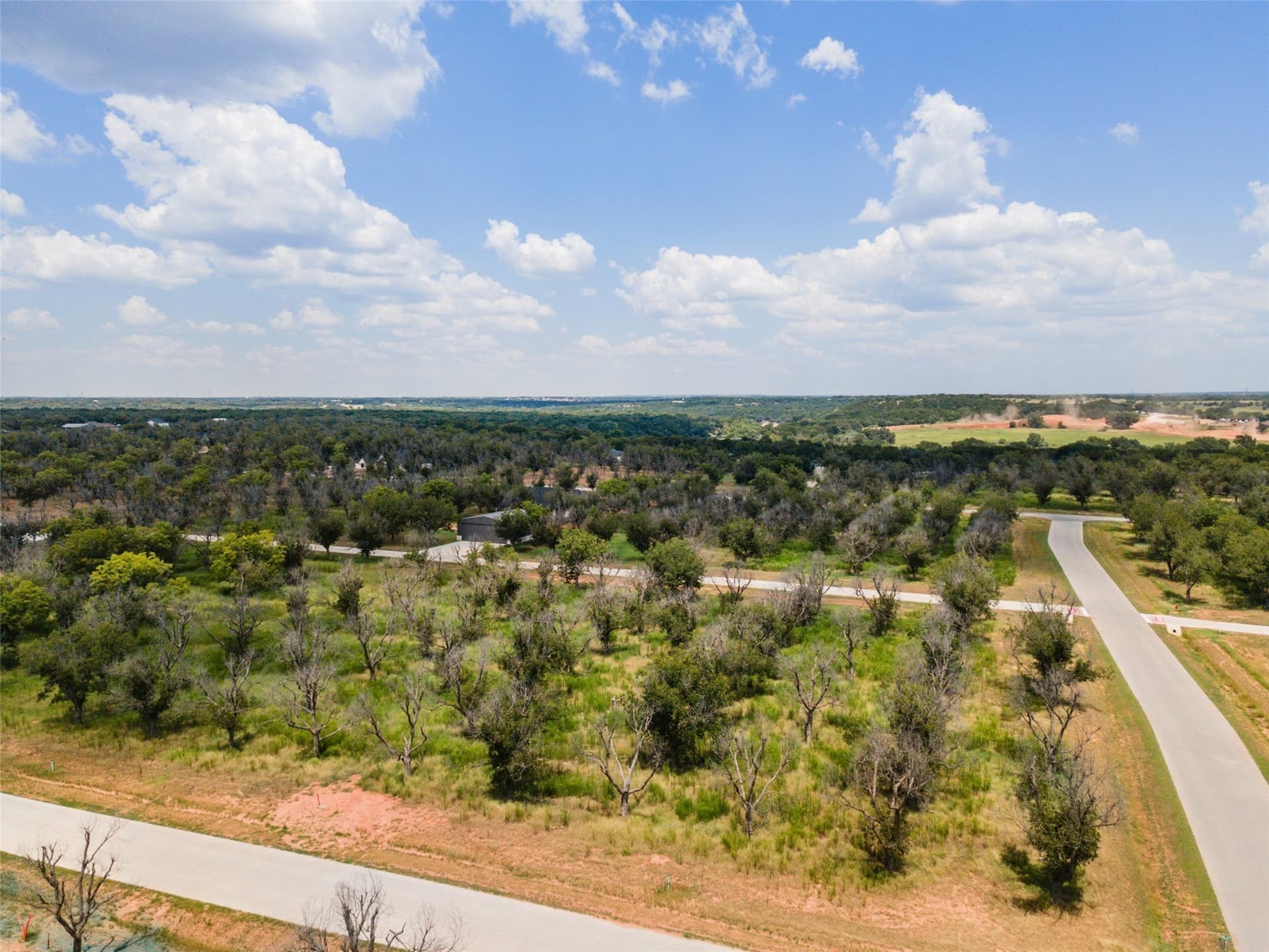 1.52 acres in Hood County - photo 7