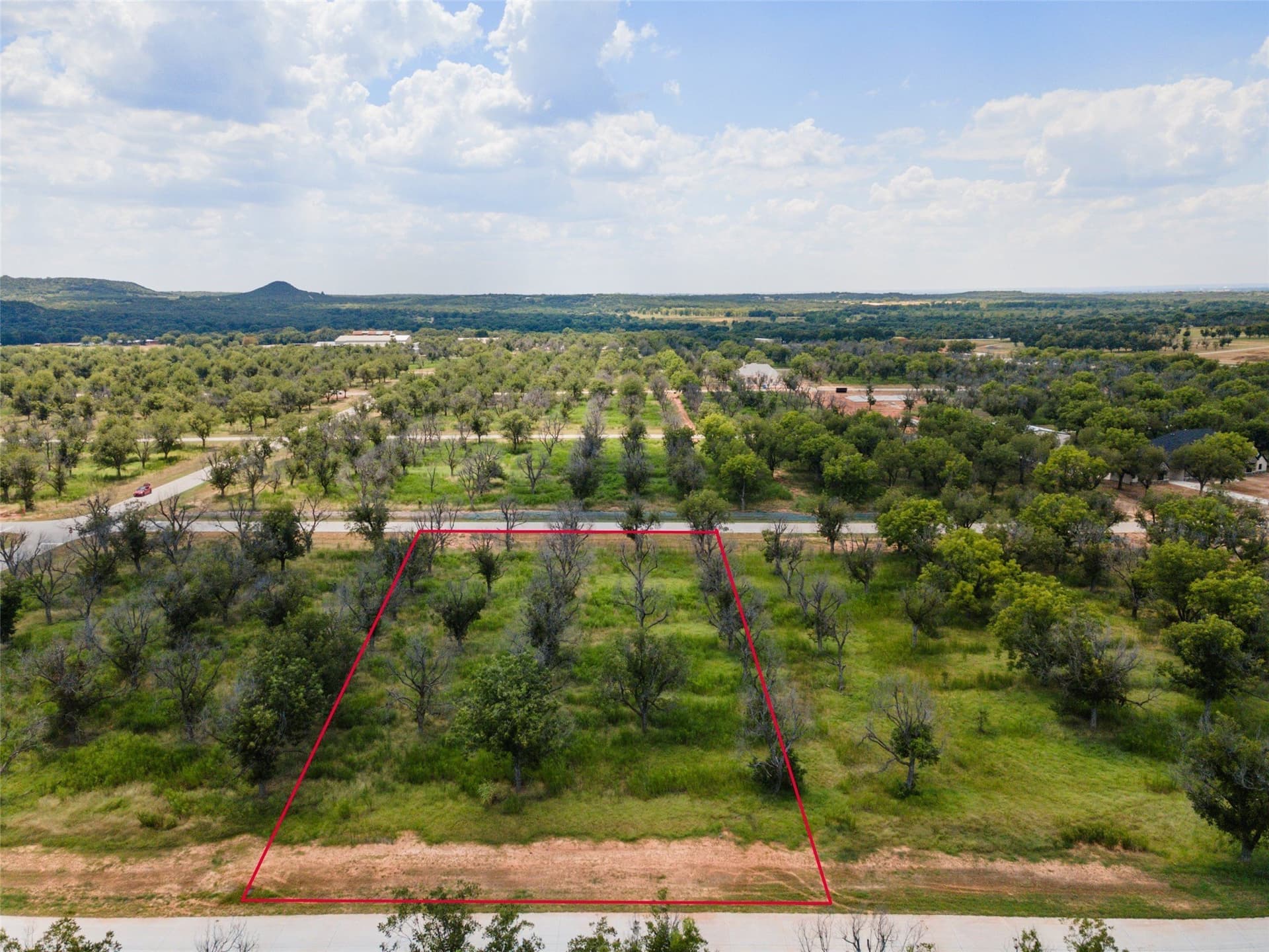 1.52 acres in Hood County - photo 4