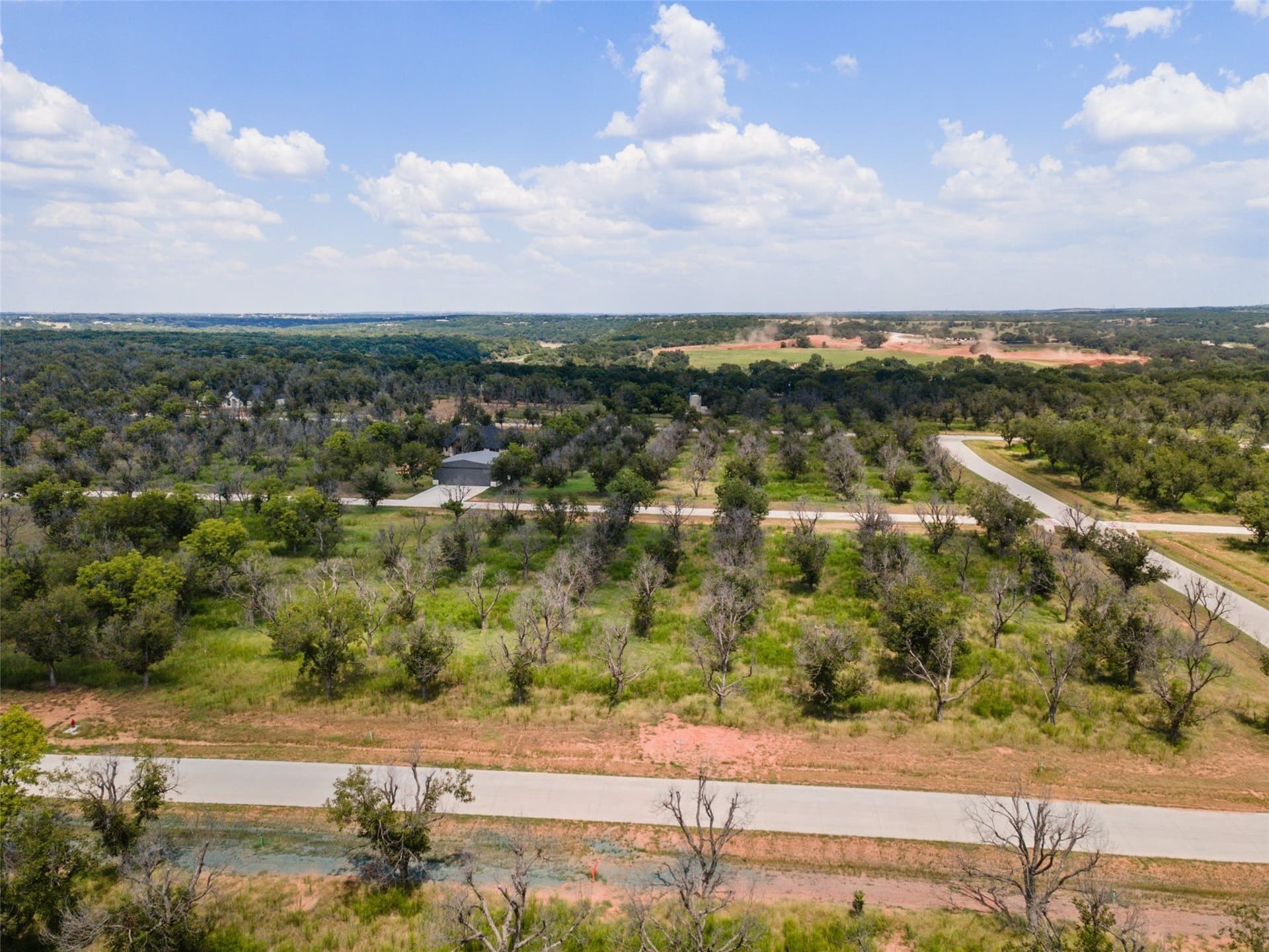 1.52 acres in Hood County - photo 6