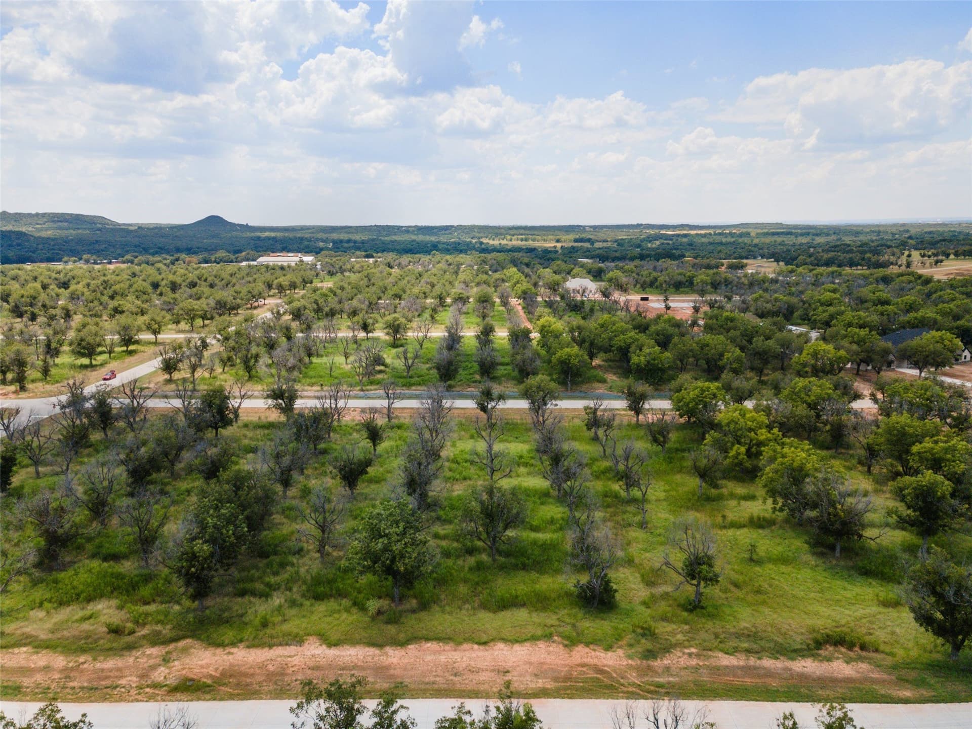 1.52 acres in Hood County - photo 2