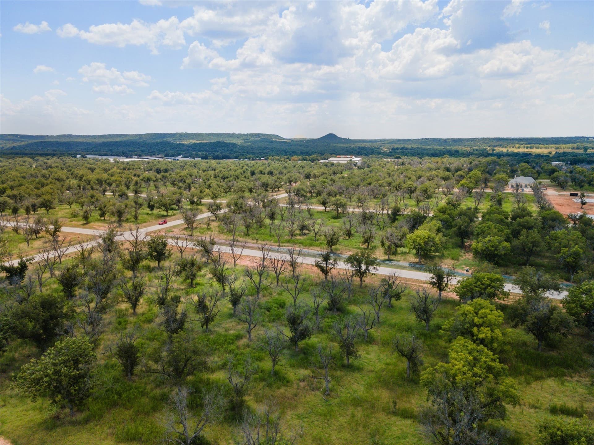 1.52 acres in Hood County - photo 3