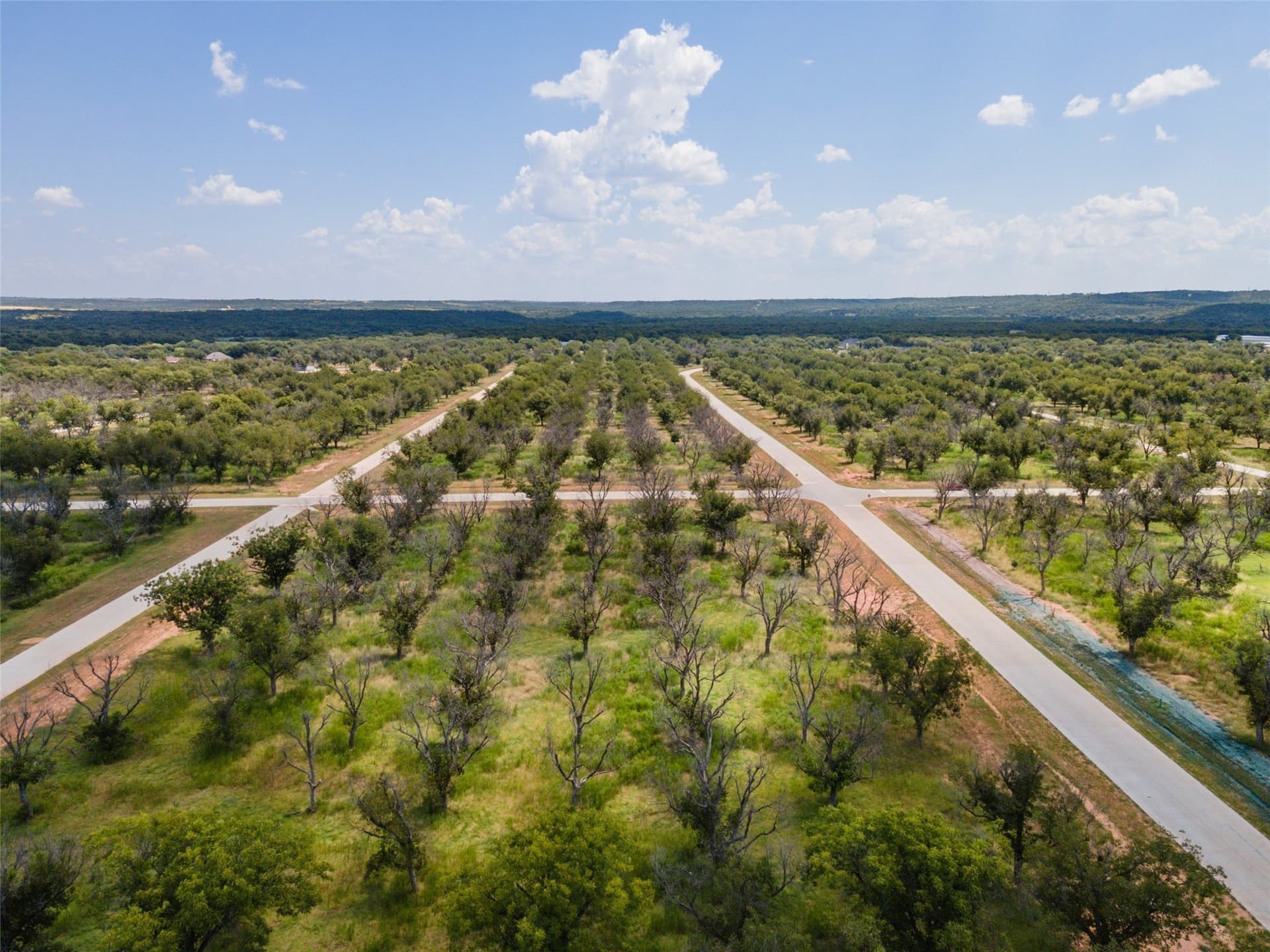 1.52 acres in Hood County - photo 5