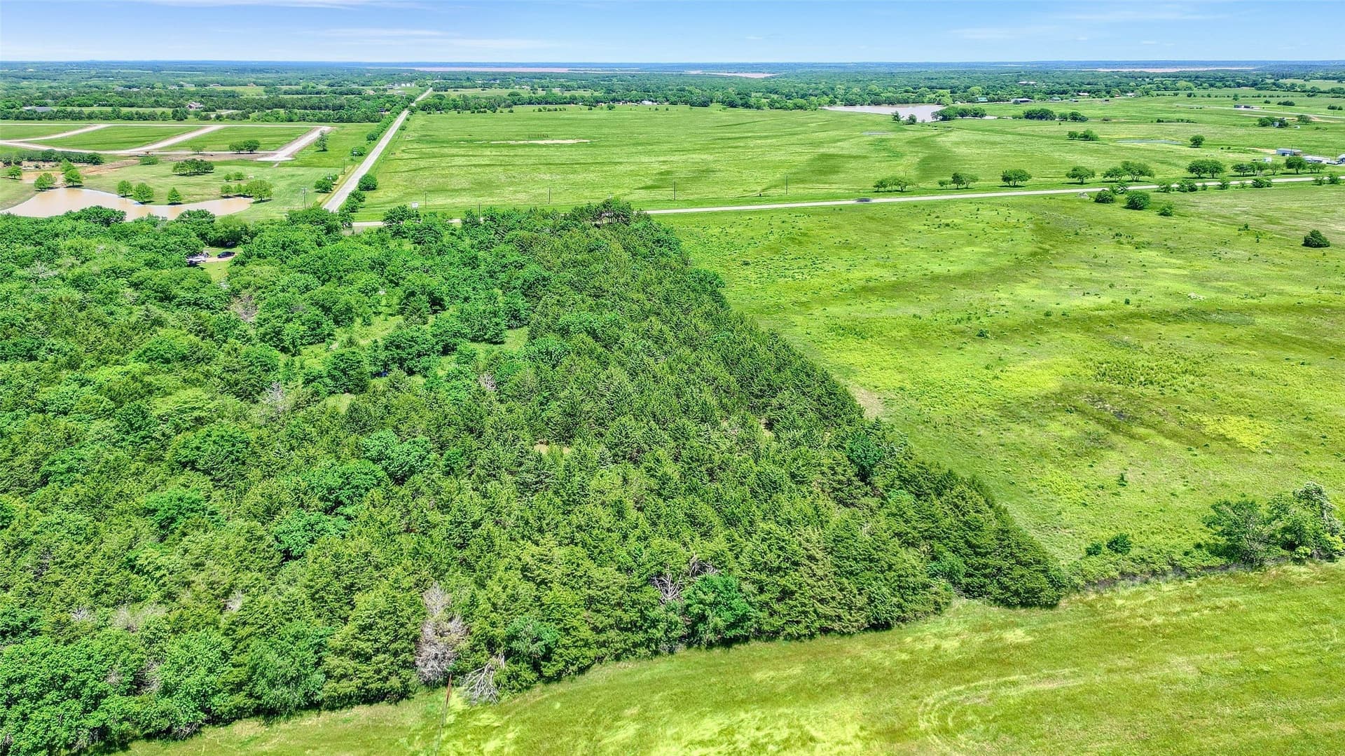 2.82 acres in Grayson County - photo 17