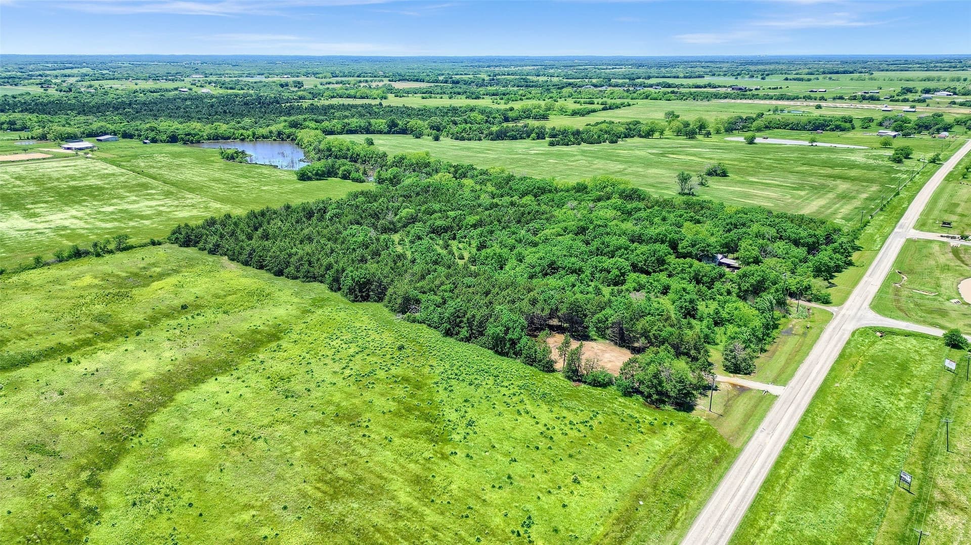 2.82 acres in Grayson County - photo 9