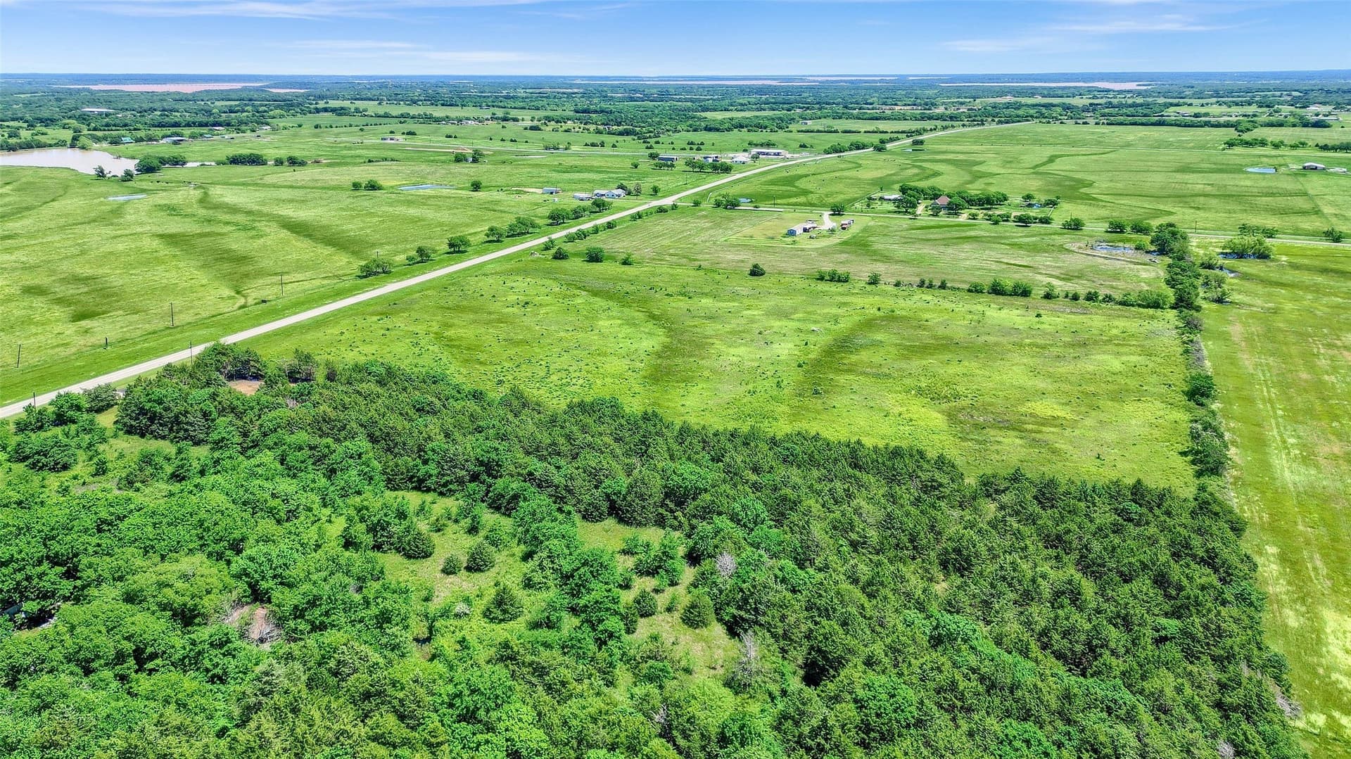 2.82 acres in Grayson County - photo 13