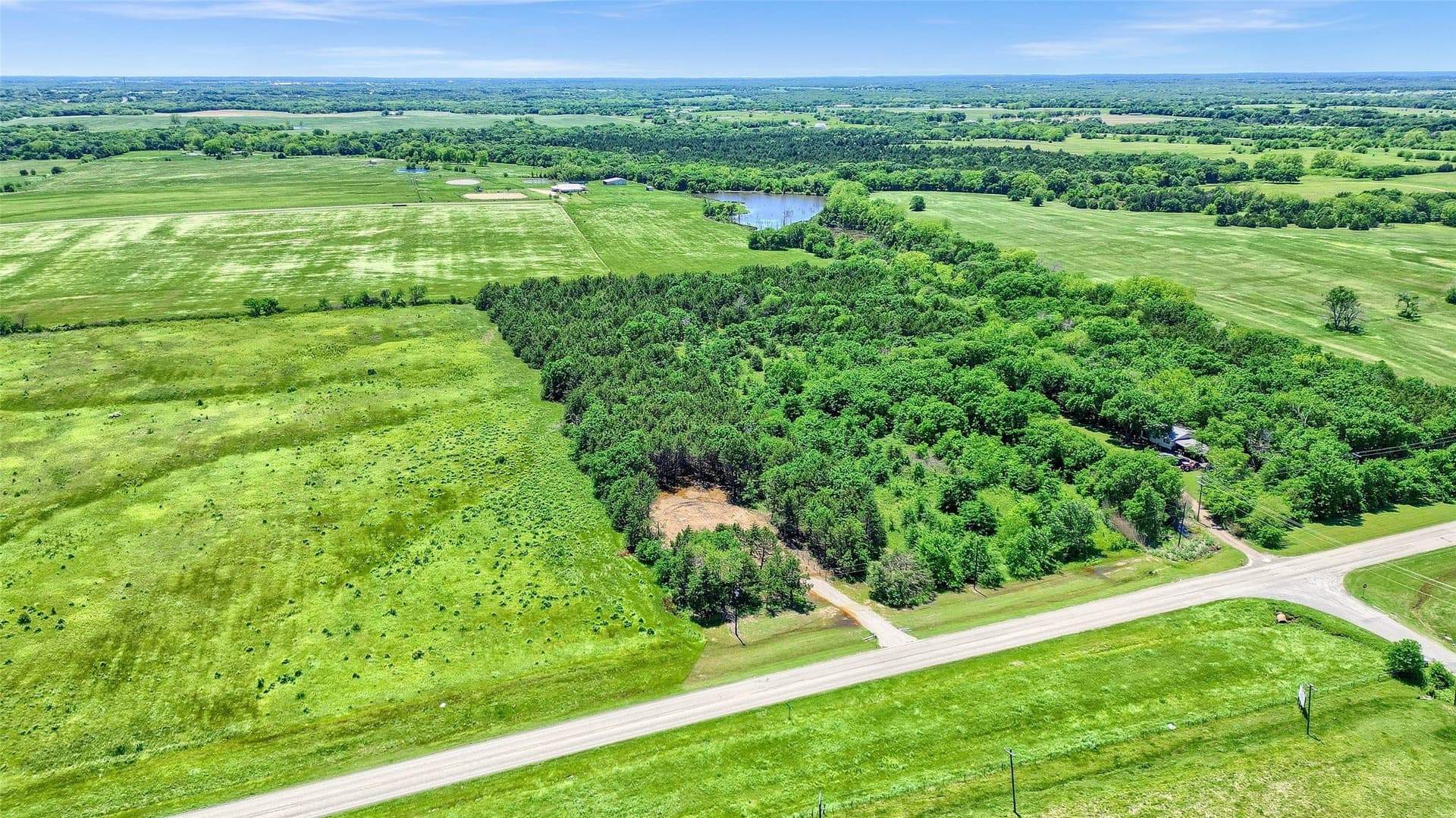 2.82 acres in Grayson County - photo 10