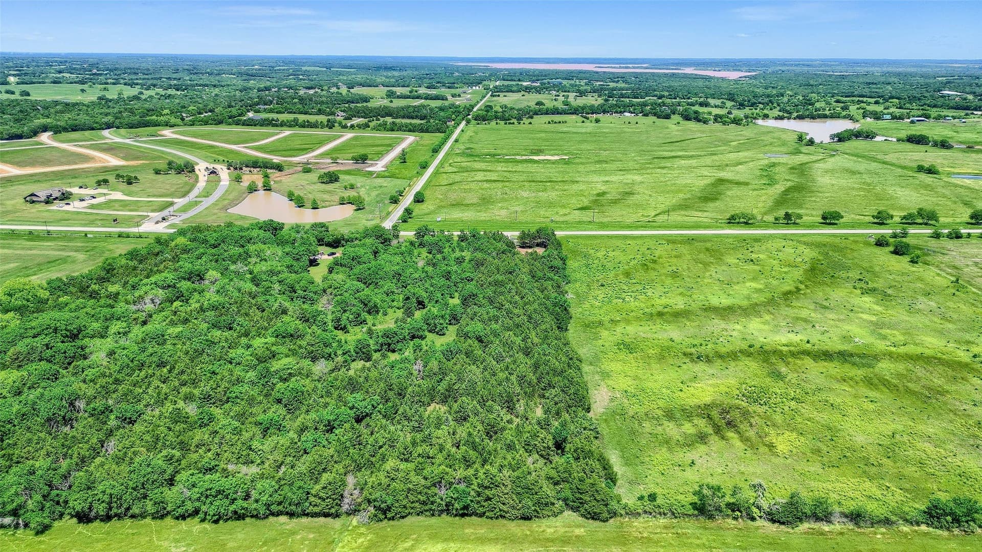 2.82 acres in Grayson County - photo 16