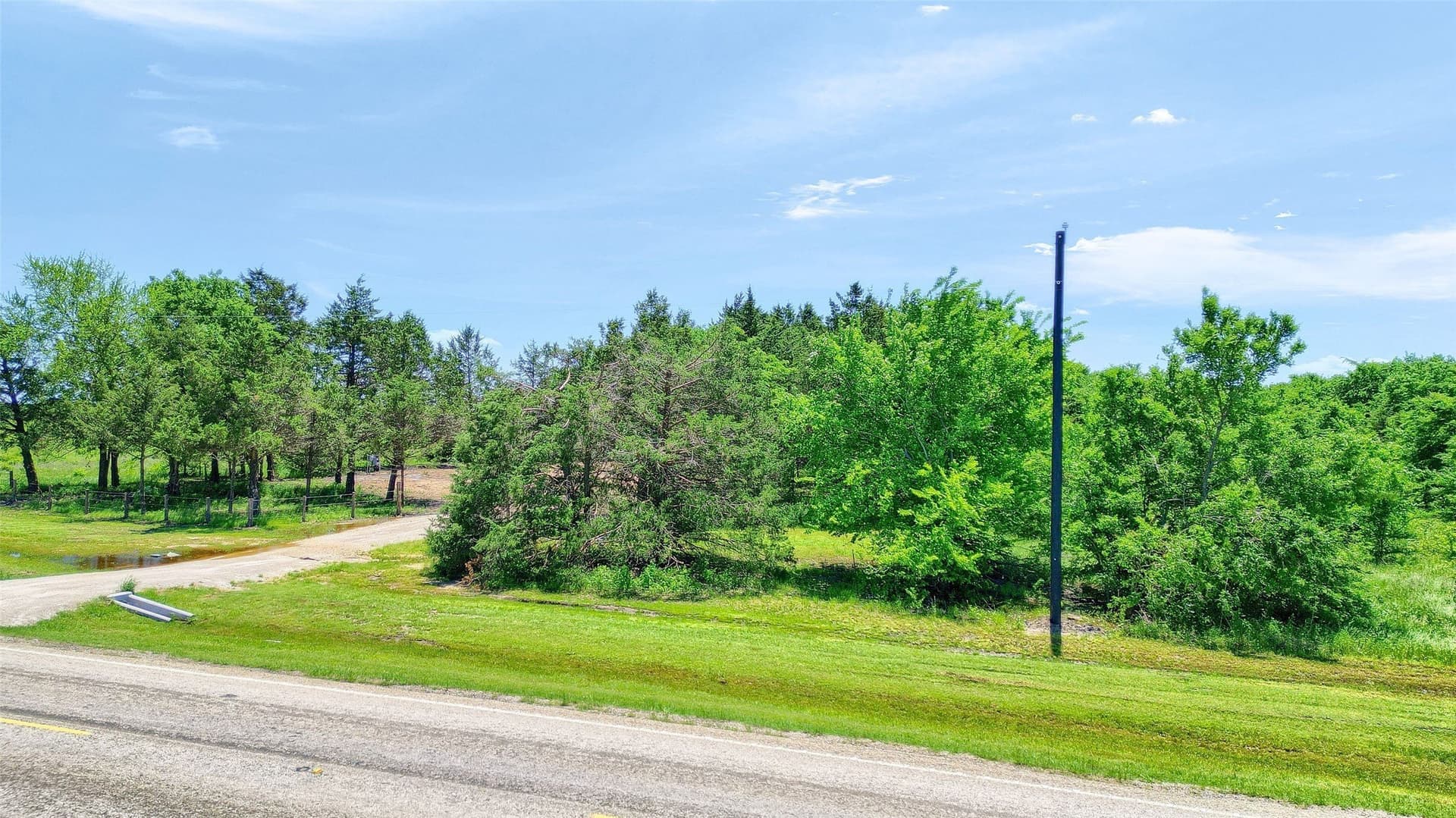 2.82 acres in Grayson County - photo 8