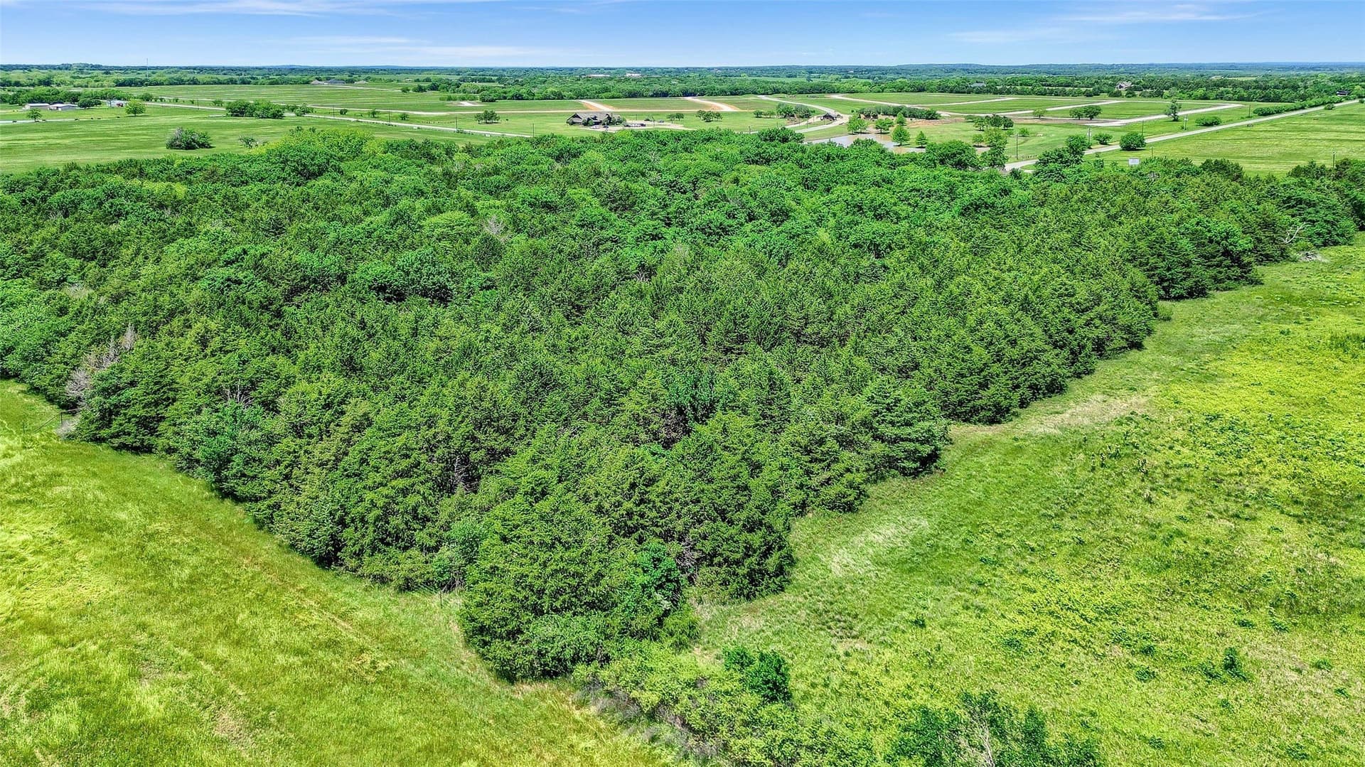 2.82 acres in Grayson County - photo 12