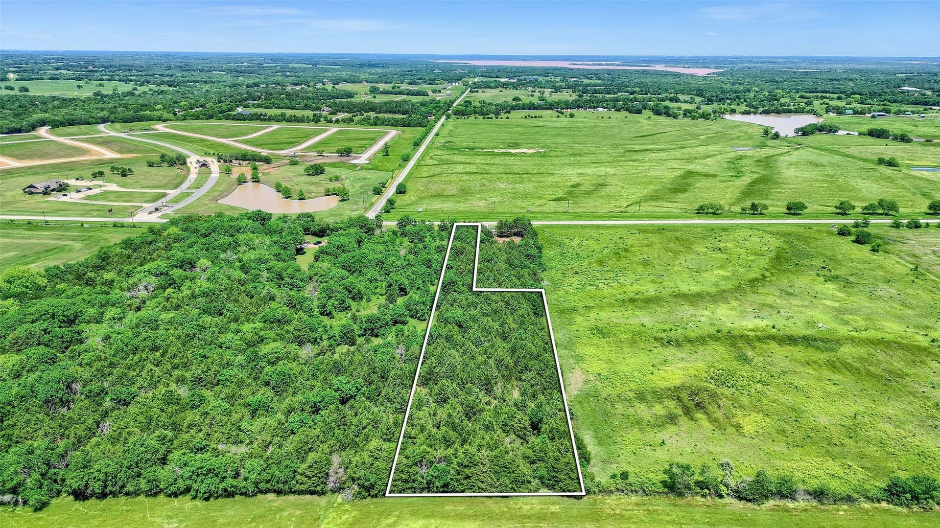 2.82 acres in Grayson County - photo 15