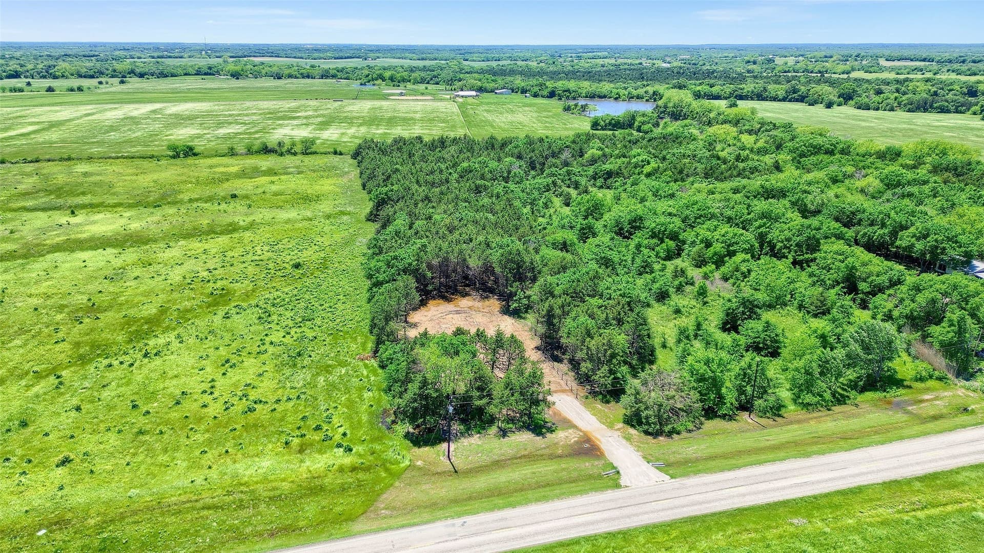 2.82 acres in Grayson County - photo 18